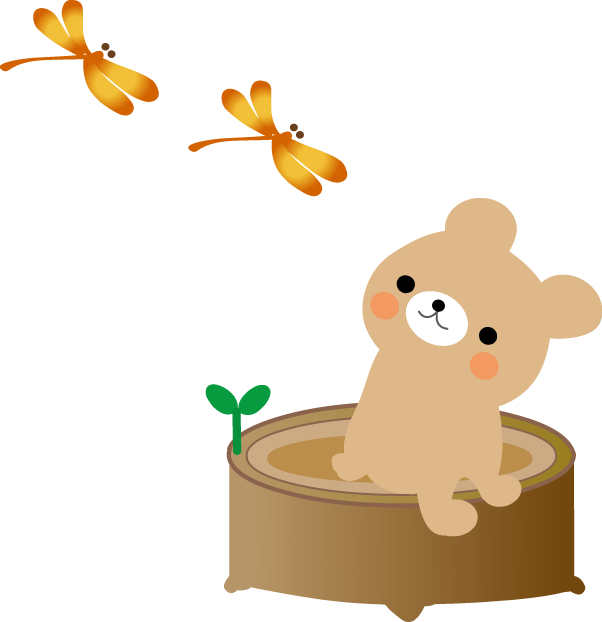 illust905[1].png