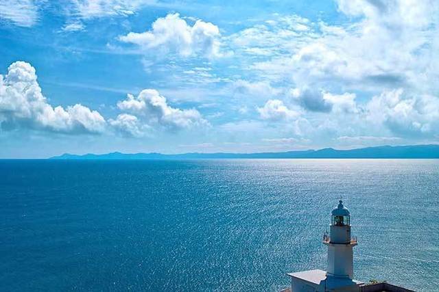 sea-ocean_00025.jpg